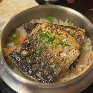 야끼토리 로만 사진 1