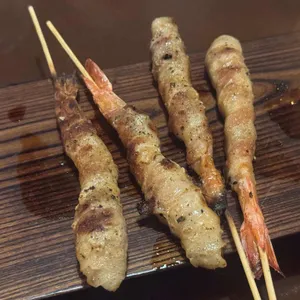 야끼토리 로만 리뷰 사진