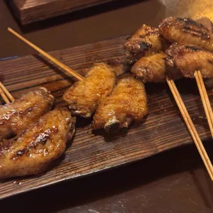 야끼토리 로만 리뷰 사진