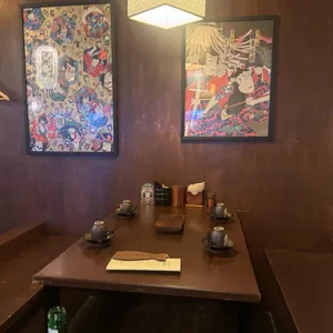 야끼토리 로만 리뷰 사진