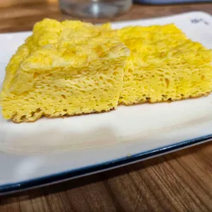 남해달인횟집 사진