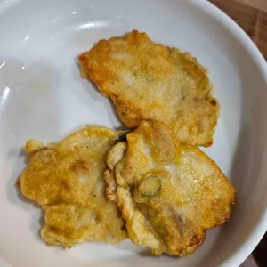 남해달인횟집 사진