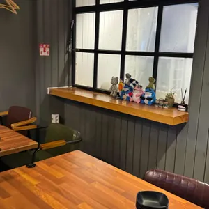 더옴 리뷰 사진