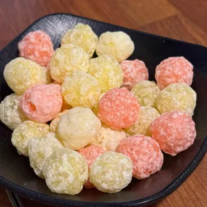 더옴 대표 사진