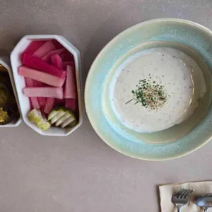 온도 1250도 리뷰 사진