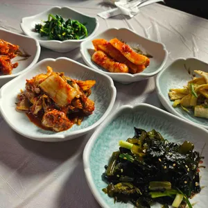 어가횟집 대표 사진