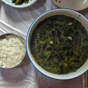 어가횟집 대표 사진