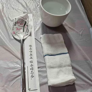 어가횟집 리뷰 사진