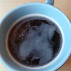 시몽베이커리 리뷰 사진