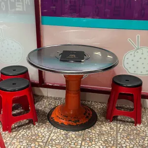 자갈마당 리뷰 사진