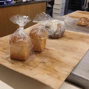 시몽베이커리 리뷰 사진