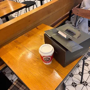 투썸플레이스 리뷰 사진