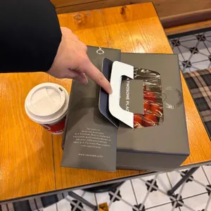 투썸플레이스 리뷰 사진