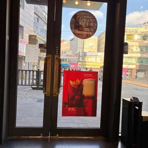 투썸플레이스 리뷰 사진