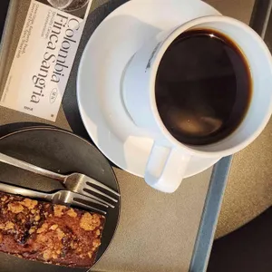 모센트 대표 사진