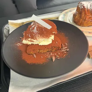 프레디커피 사진 2