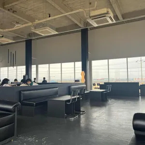 프레디커피 리뷰 사진