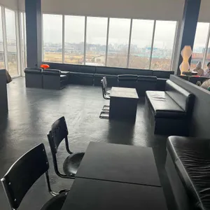 프레디커피 리뷰 사진