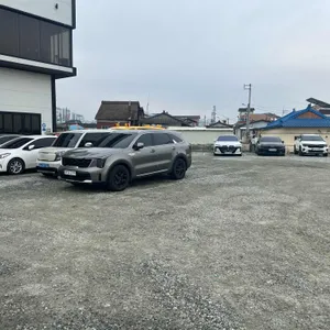 프레디커피 리뷰 사진