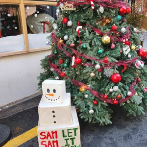 쌤쌤쌤 리뷰 사진