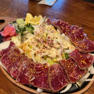 이자카야 우규 사진 1