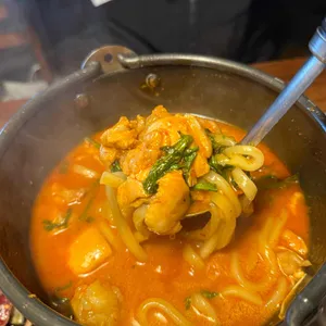 이자카야 우규 사진