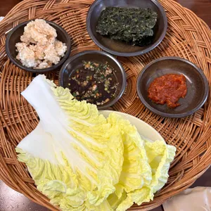 1998김대감 사진