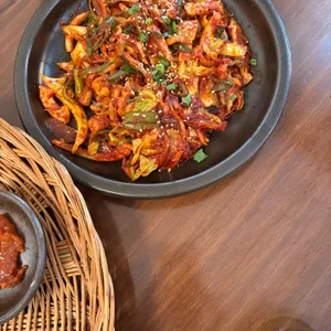 1998김대감 리뷰 사진