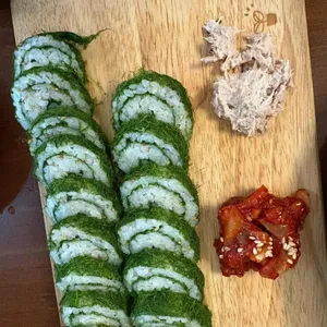 1998김대감 리뷰 사진