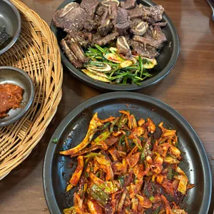 1998김대감 사진