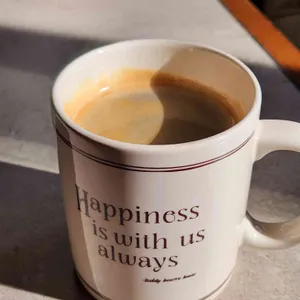 테디뵈르하우스 리뷰 사진