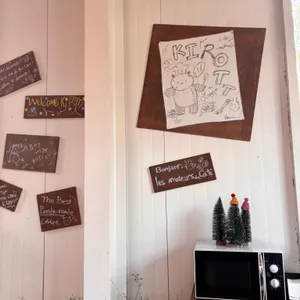 기로띠 리뷰 사진