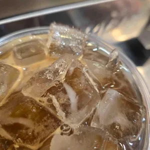 메가MGC커피 사진