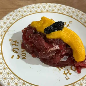 코노미스시 사진