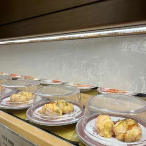 코노미스시 리뷰 사진