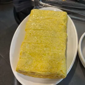 통통김치찌개 대표 사진