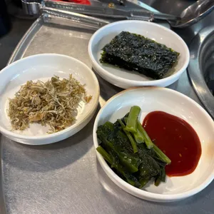 통통김치찌개 대표 사진