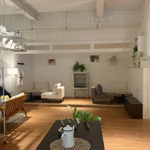 토피하우스 리뷰 사진