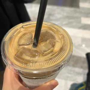 보난자커피 사진 2