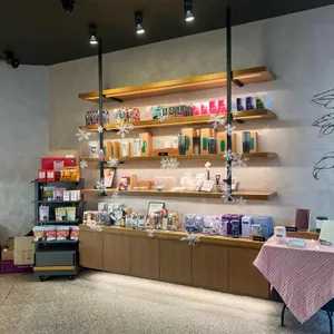 스타벅스 리뷰 사진