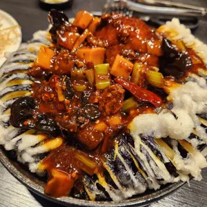 티엔미미 대표 사진