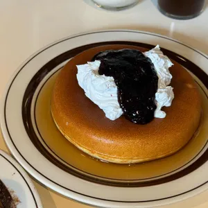 프랭크프랭크 커피 리뷰 사진