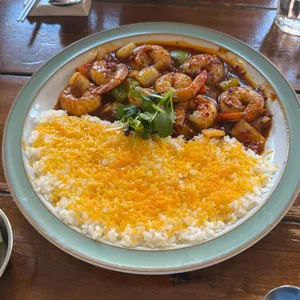 사파키친 사진 1