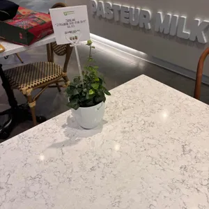 그리니쉬 가드닝 카페 리뷰 사진