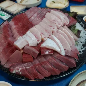 대광어회집 리뷰 사진