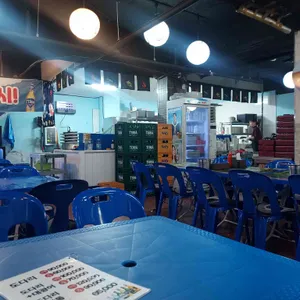 대광어회집 리뷰 사진