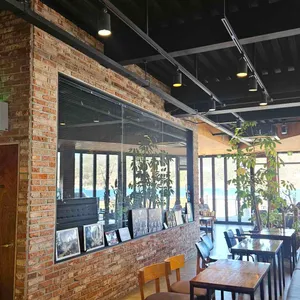 카페 더빈스 리뷰 사진