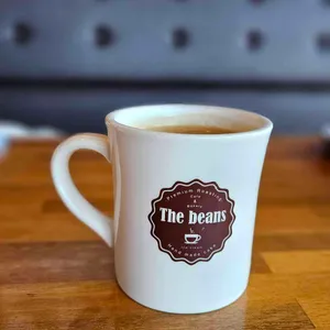 카페 더빈스 리뷰 사진