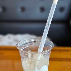 카페 더빈스 리뷰 사진