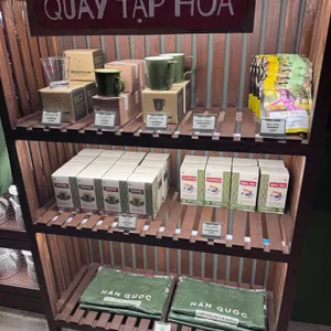 콩카페 대표 사진